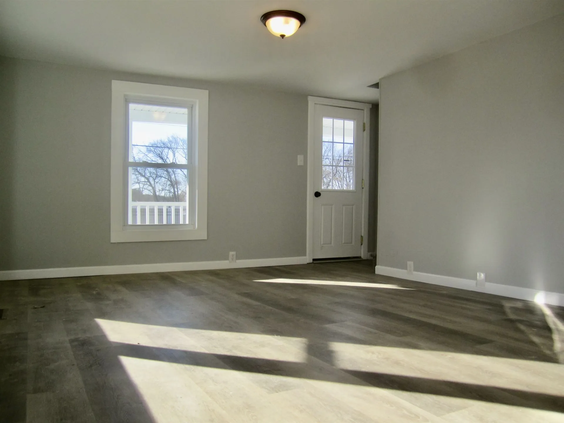 106 Burke Street Nashua NH 03060
