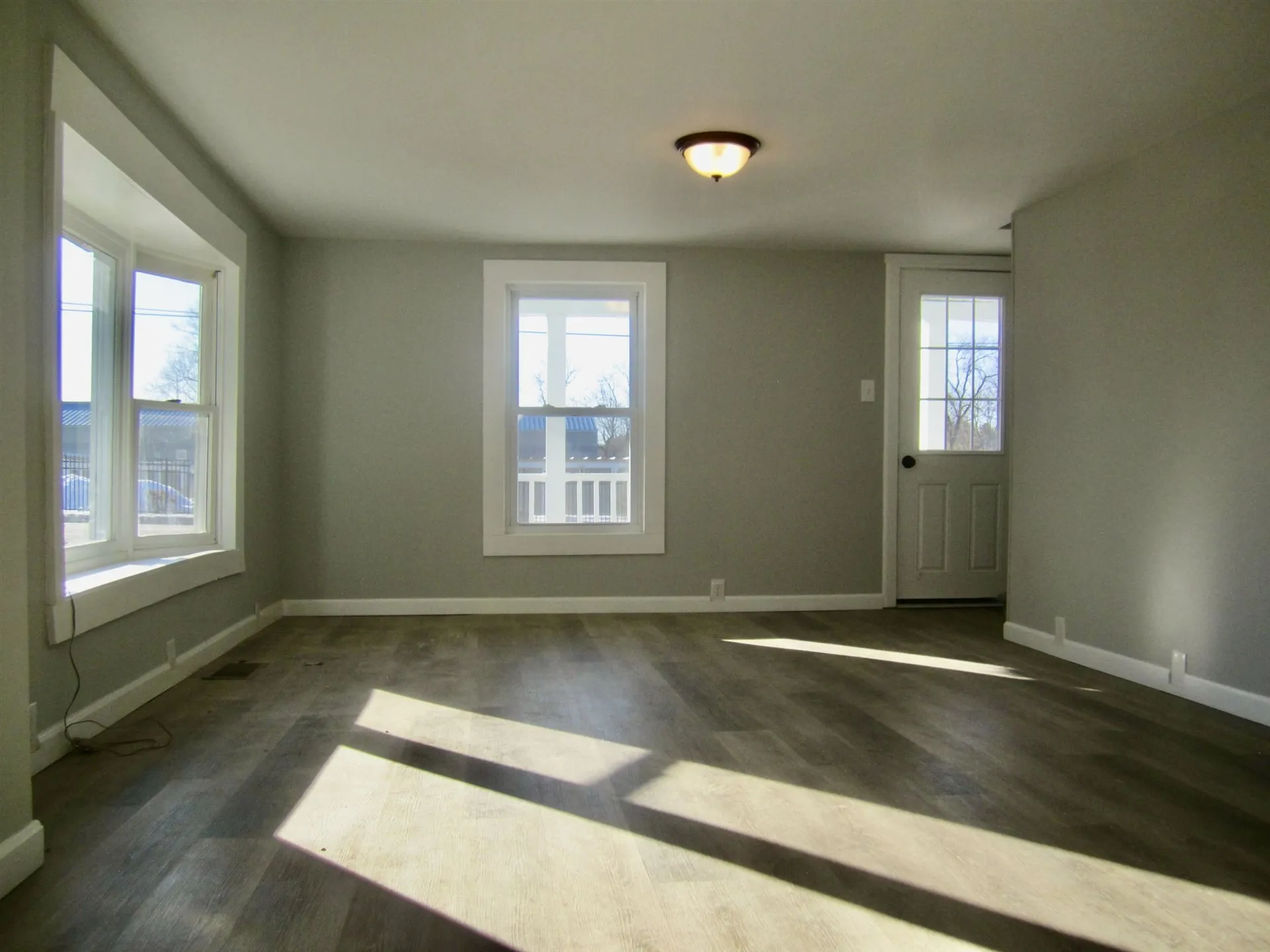 106 Burke Street Nashua NH 03060