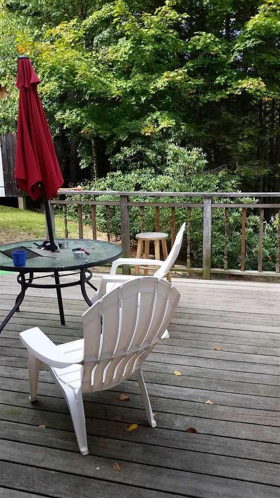123 Dover Road Durham NH 03824