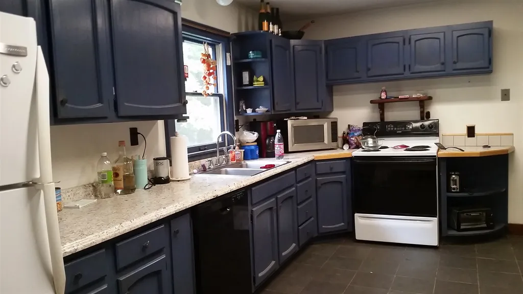123 Dover Road Durham NH 03824
