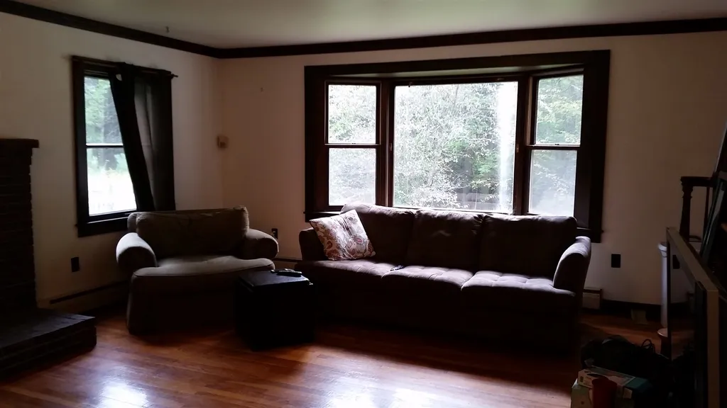 123 Dover Road Durham NH 03824