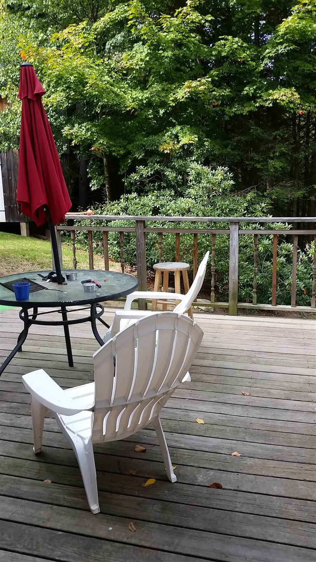 123 Dover Road Durham NH 03824