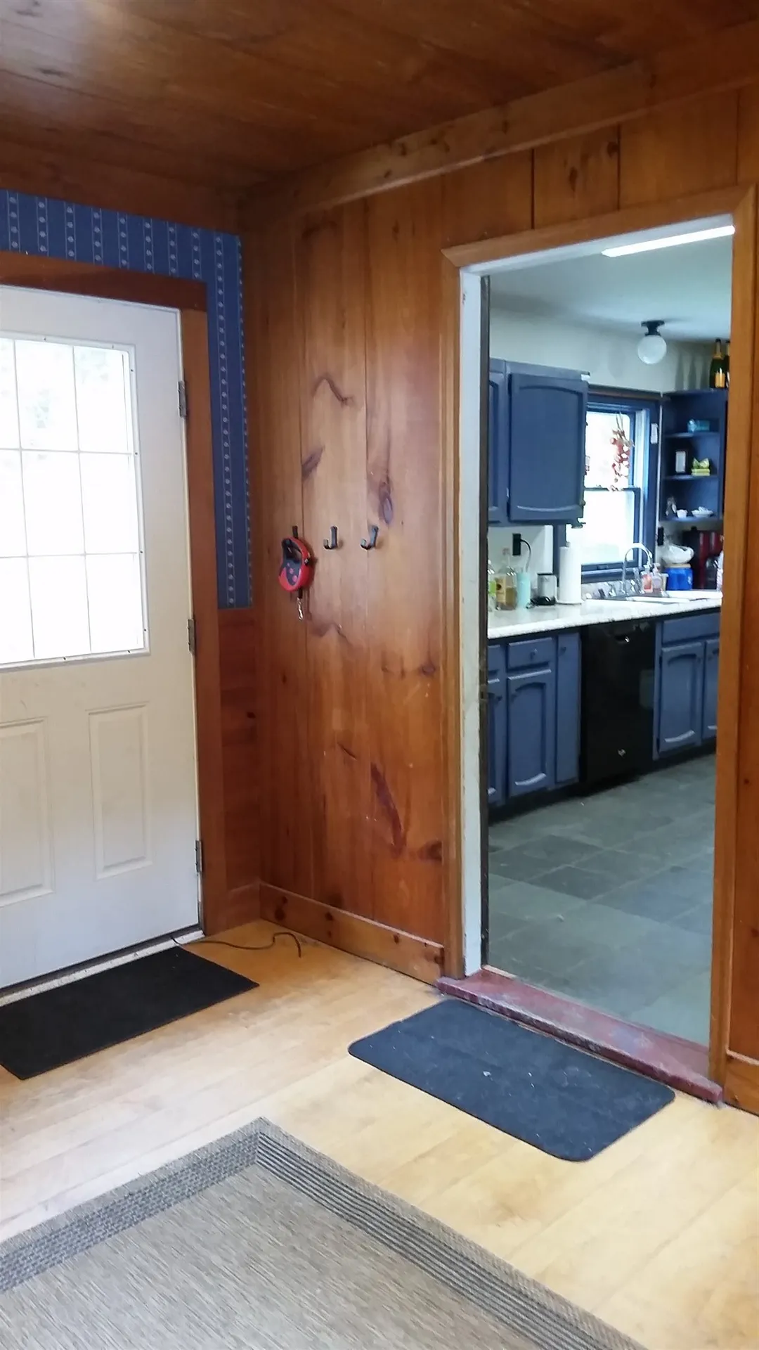 123 Dover Road Durham NH 03824