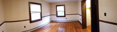 123 Dover Road Durham NH 03824