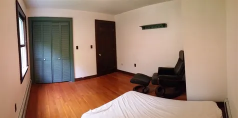 123 Dover Road Durham NH 03824