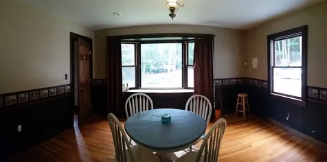 123 Dover Road Durham NH 03824