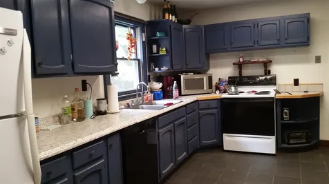 123 Dover Road Durham NH 03824