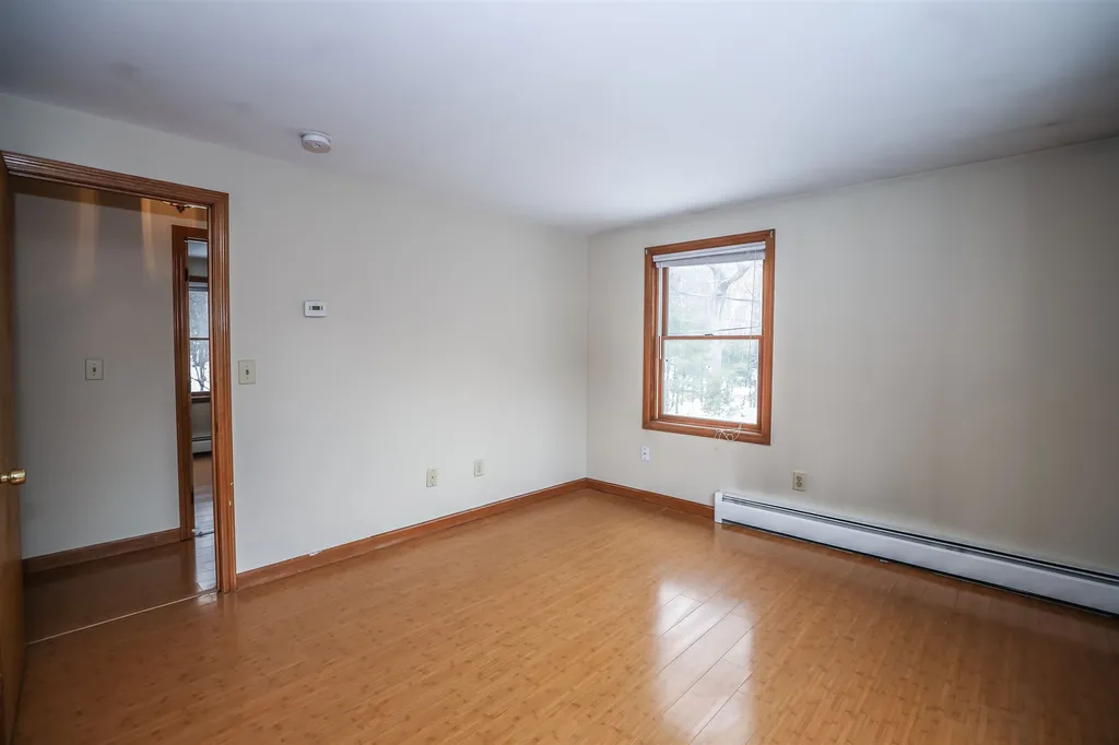 200 Rockingham Road Auburn NH 03032