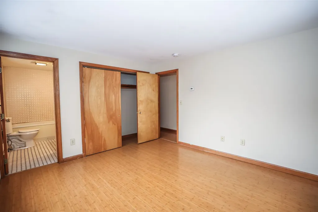 200 Rockingham Road Auburn NH 03032