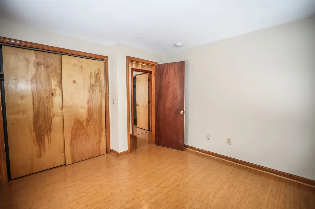 200 Rockingham Road Auburn NH 03032