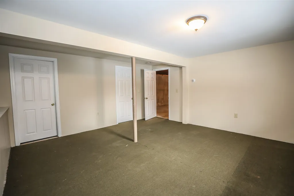 200 Rockingham Road Auburn NH 03032