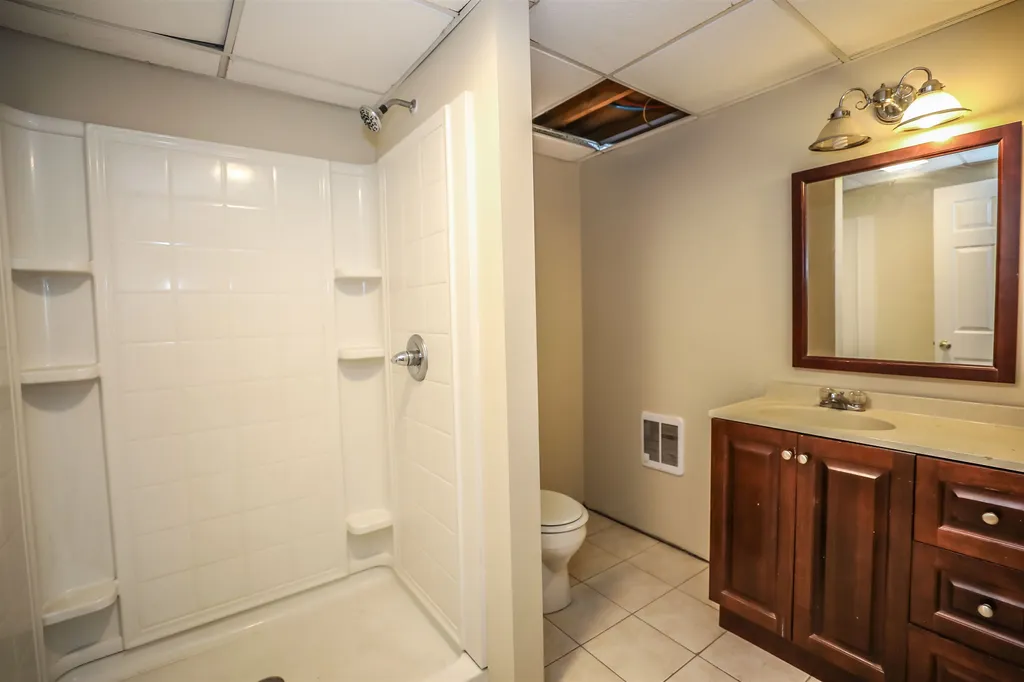 200 Rockingham Road Auburn NH 03032