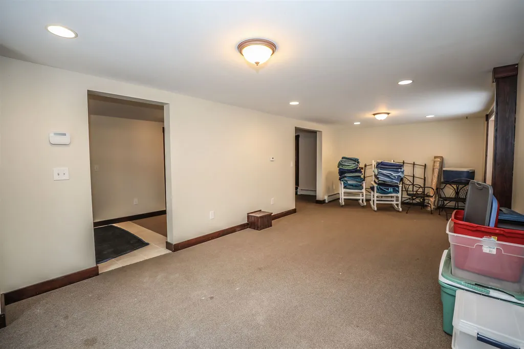 200 Rockingham Road Auburn NH 03032