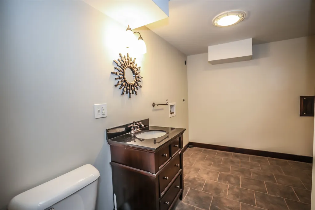 200 Rockingham Road Auburn NH 03032