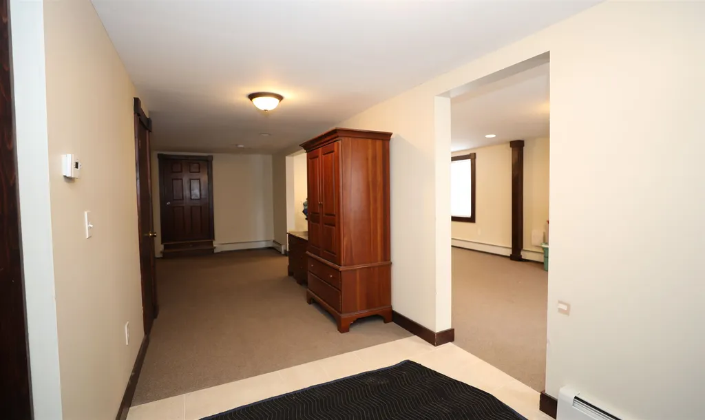 200 Rockingham Road Auburn NH 03032