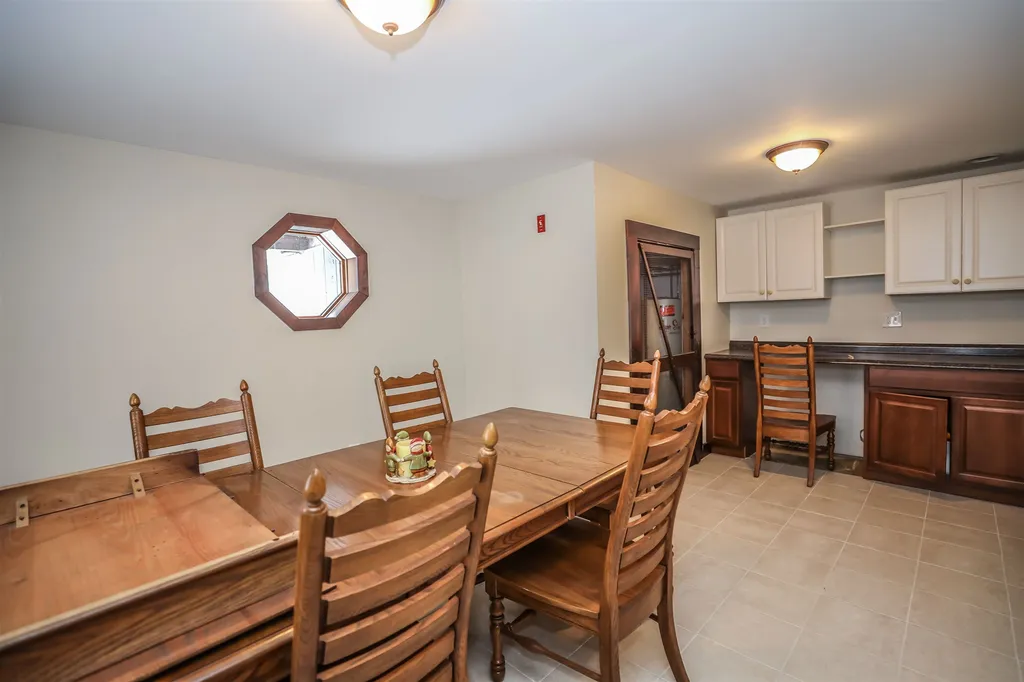 200 Rockingham Road Auburn NH 03032