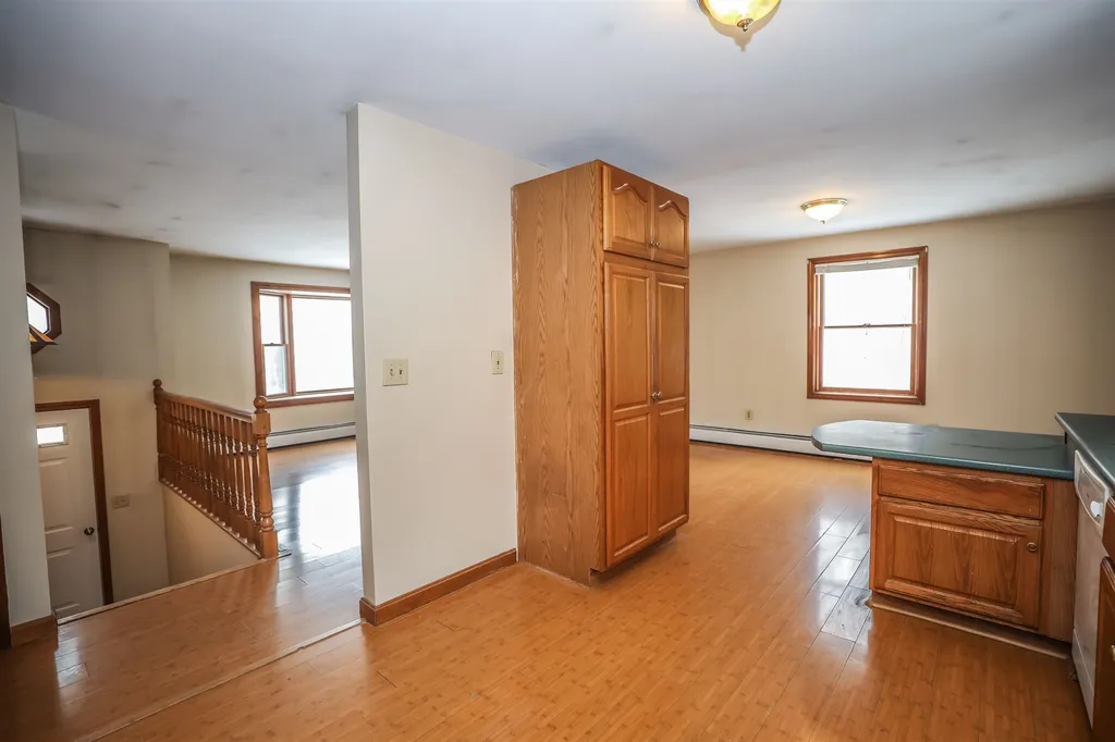 200 Rockingham Road Auburn NH 03032