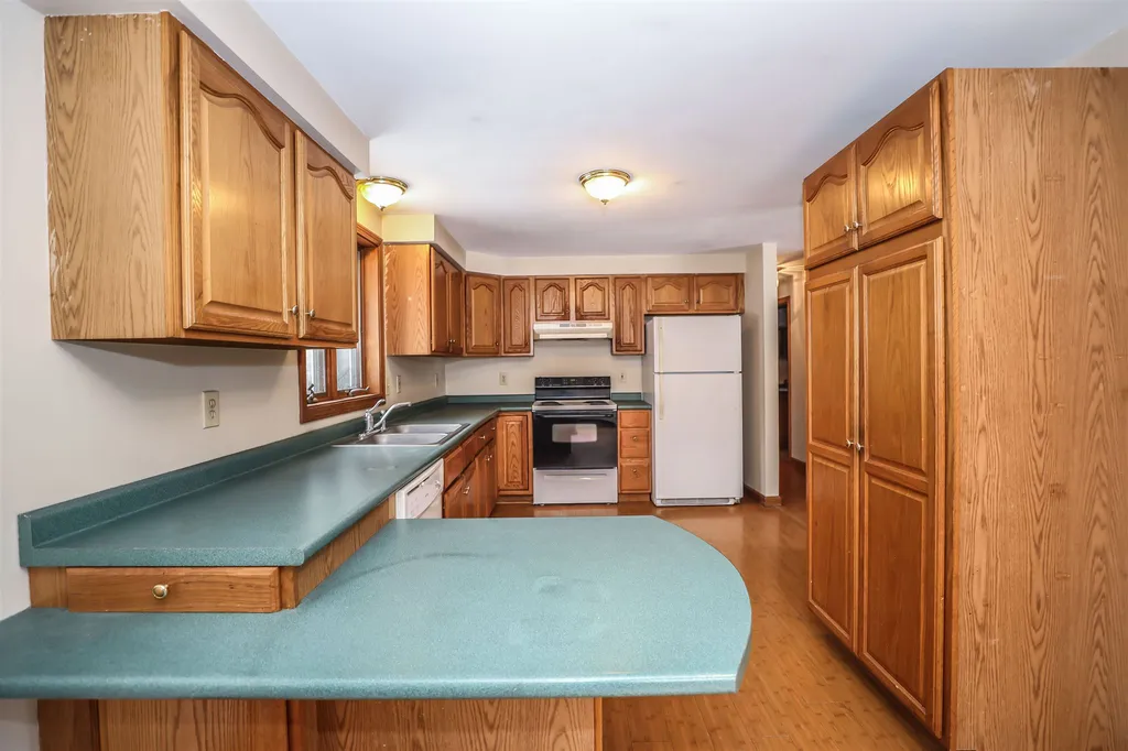 200 Rockingham Road Auburn NH 03032
