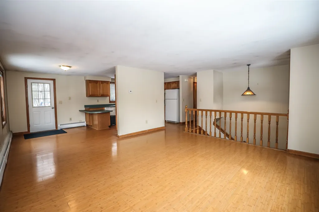 200 Rockingham Road Auburn NH 03032