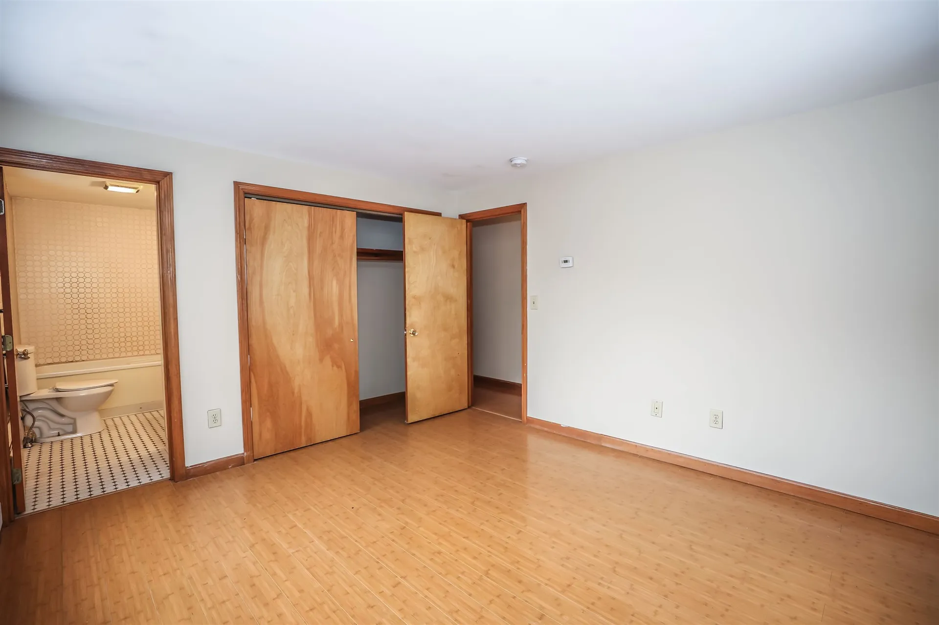 200 Rockingham Road Auburn NH 03032