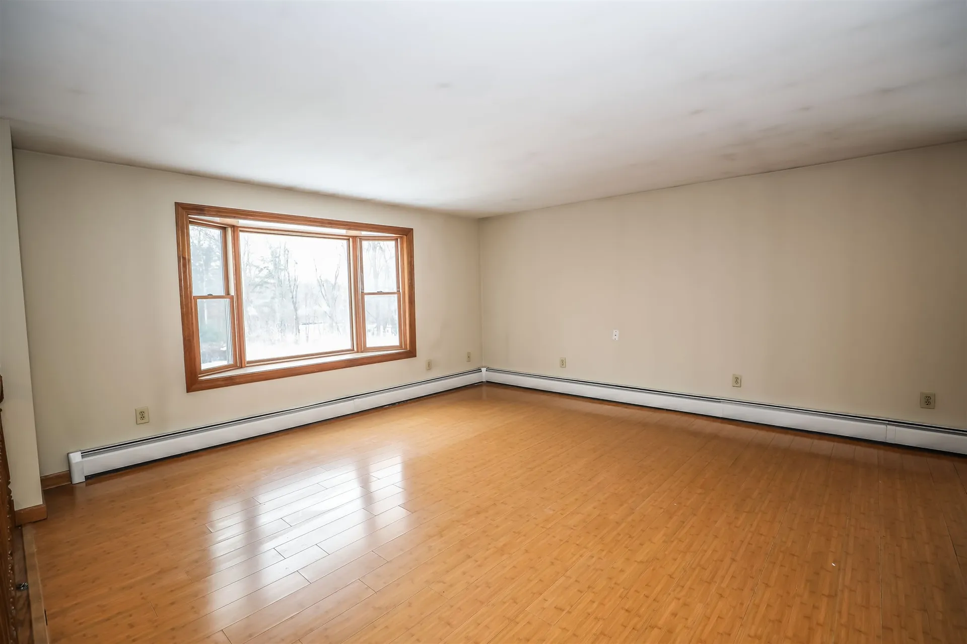 200 Rockingham Road Auburn NH 03032