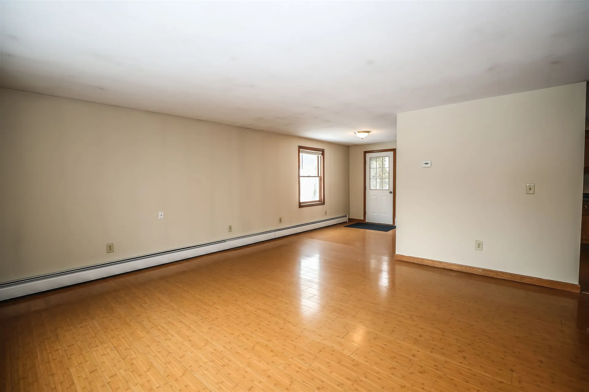 200 Rockingham Road Auburn NH 03032