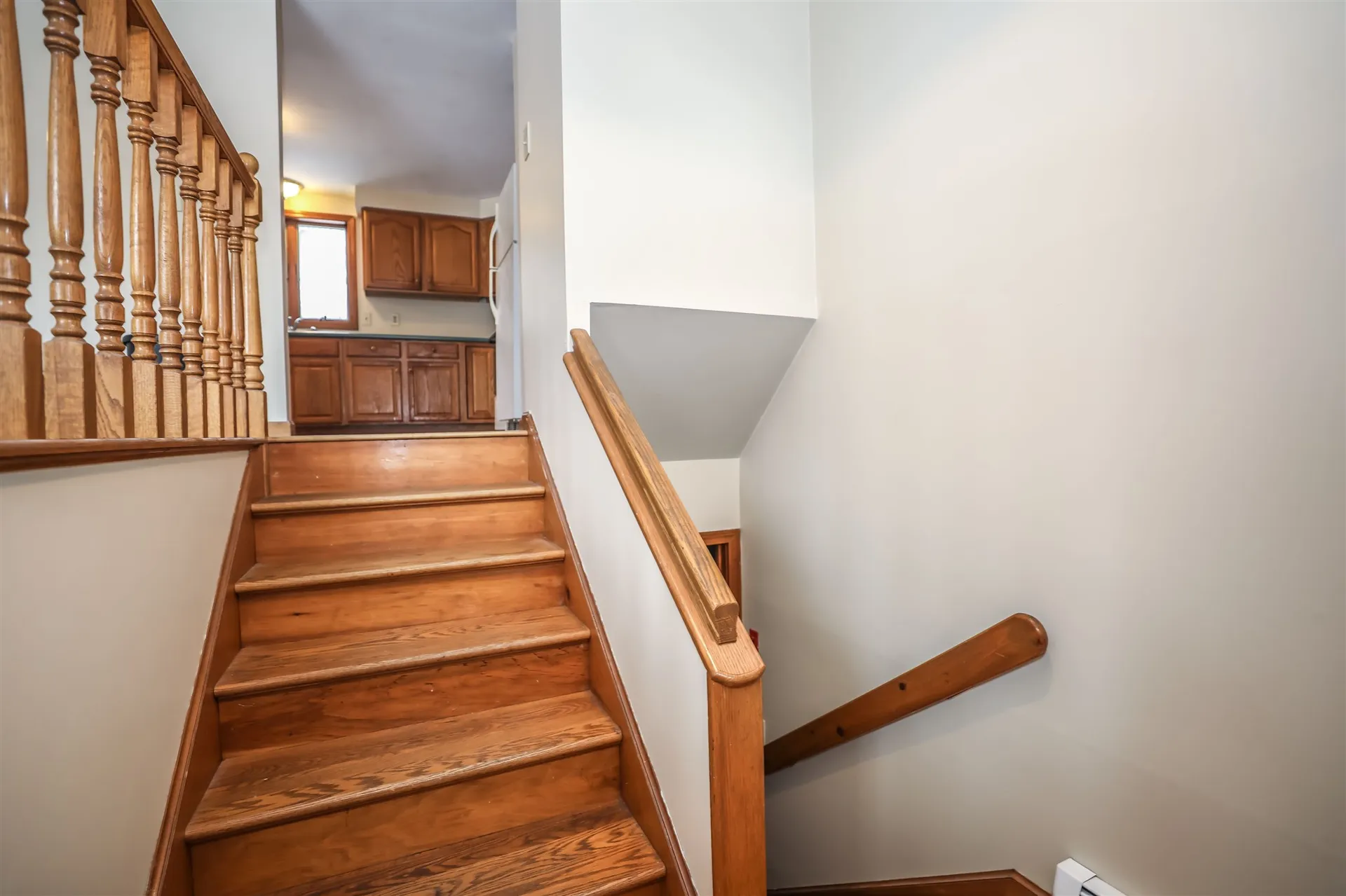 200 Rockingham Road Auburn NH 03032