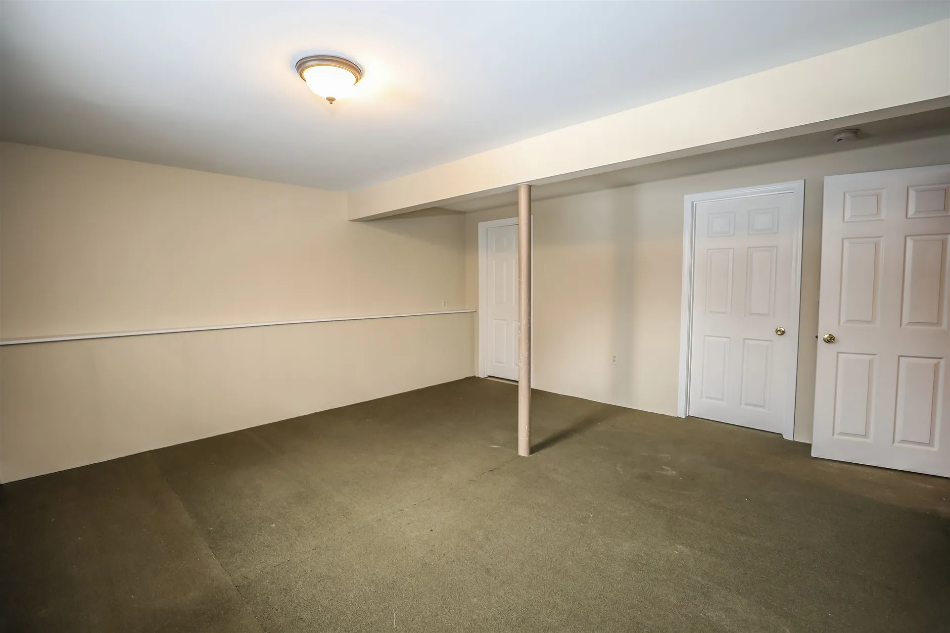 200 Rockingham Road Auburn NH 03032