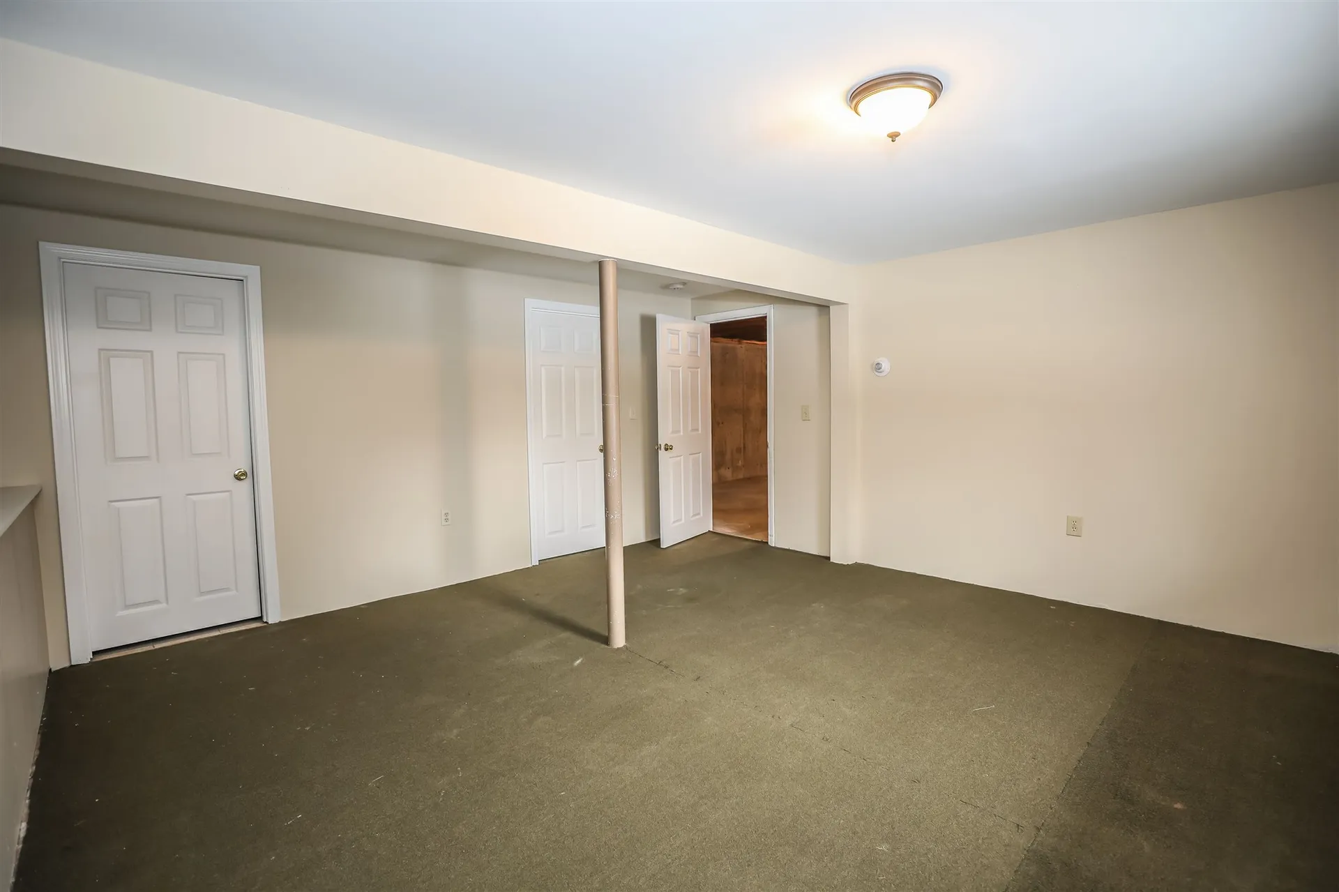 200 Rockingham Road Auburn NH 03032