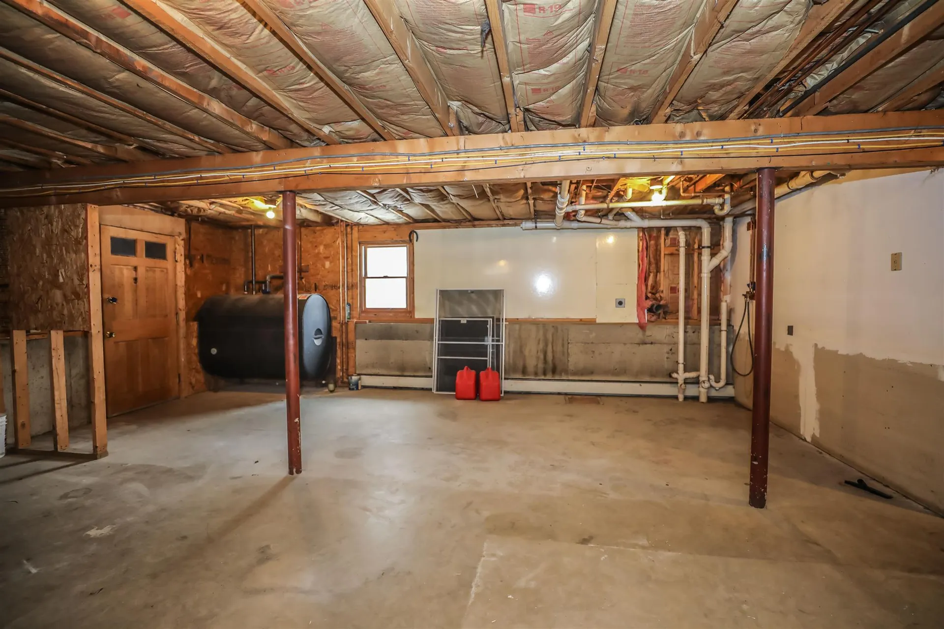 200 Rockingham Road Auburn NH 03032