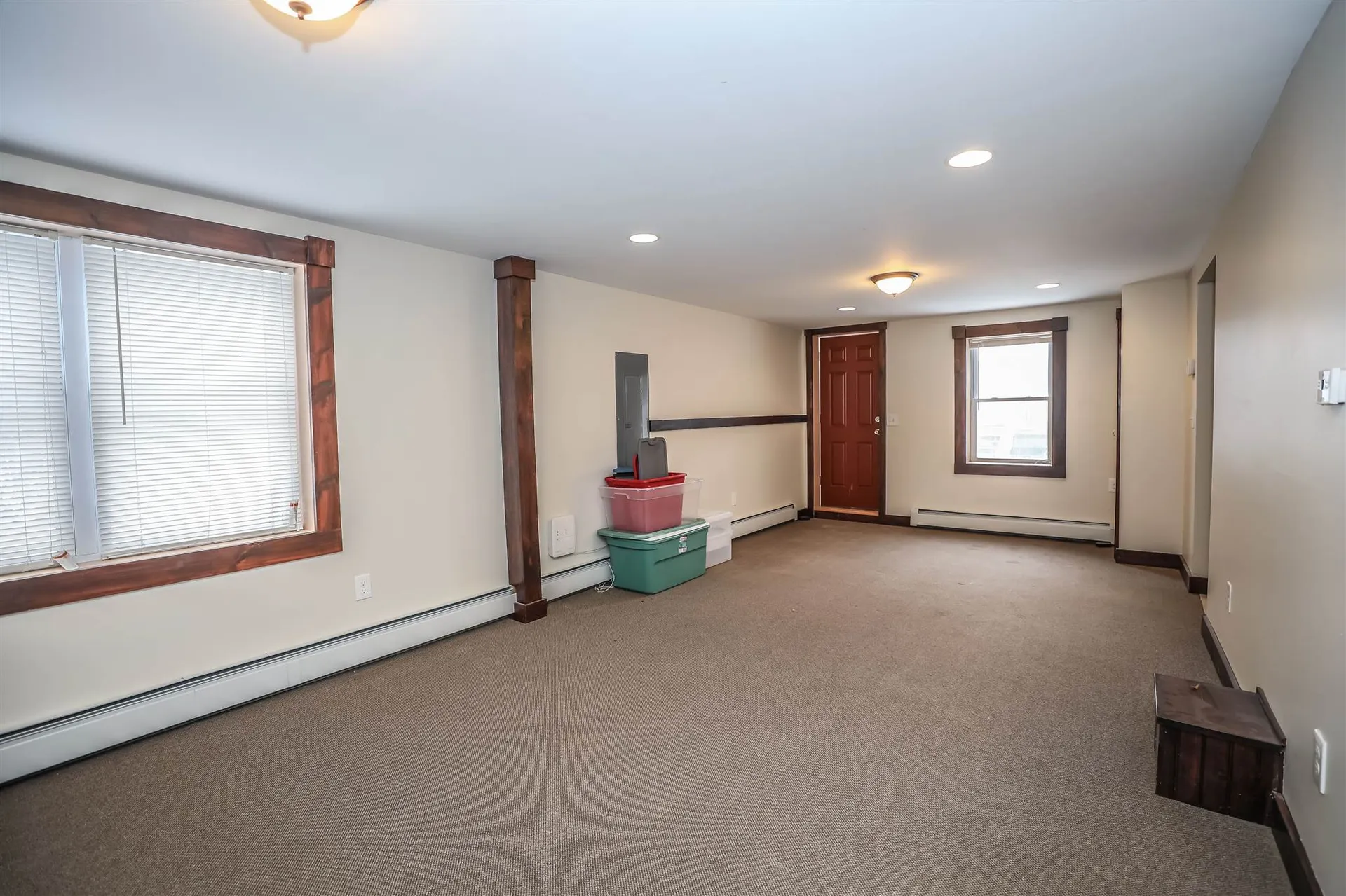 200 Rockingham Road Auburn NH 03032
