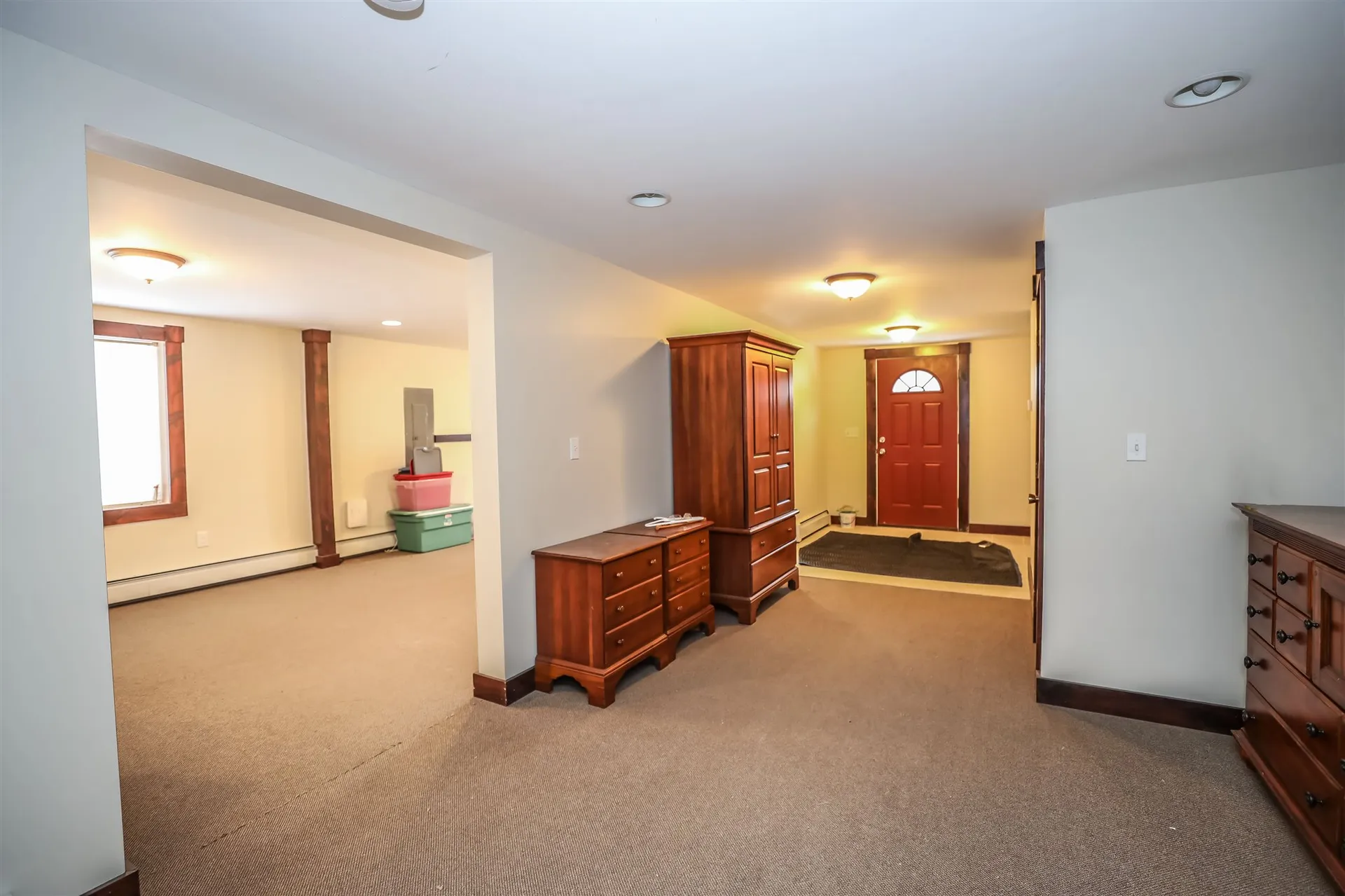 200 Rockingham Road Auburn NH 03032