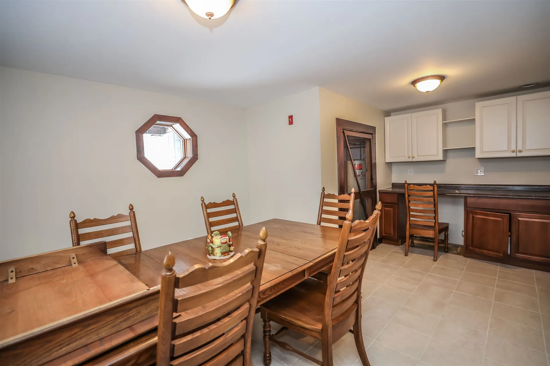 200 Rockingham Road Auburn NH 03032