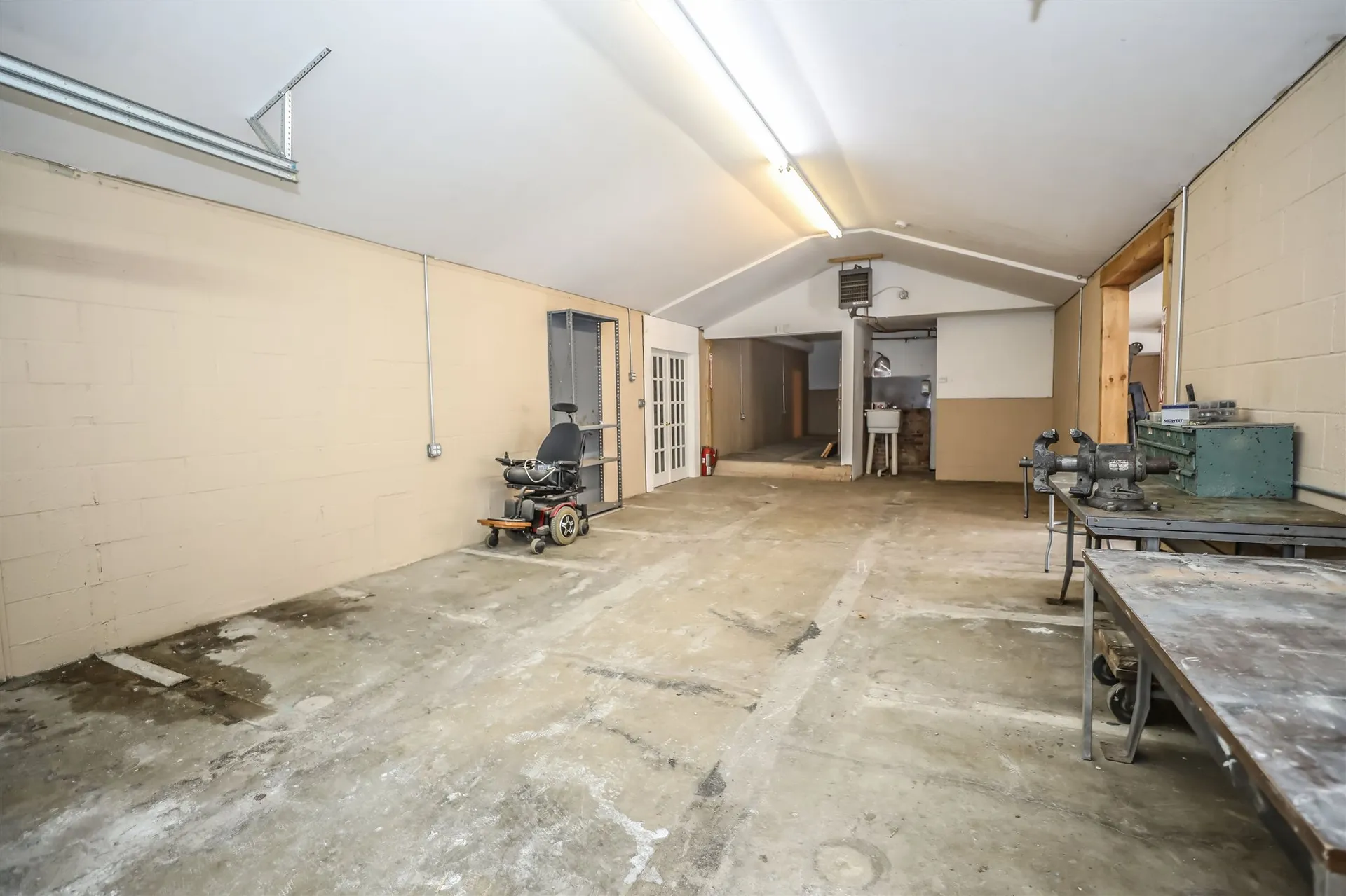 200 Rockingham Road Auburn NH 03032