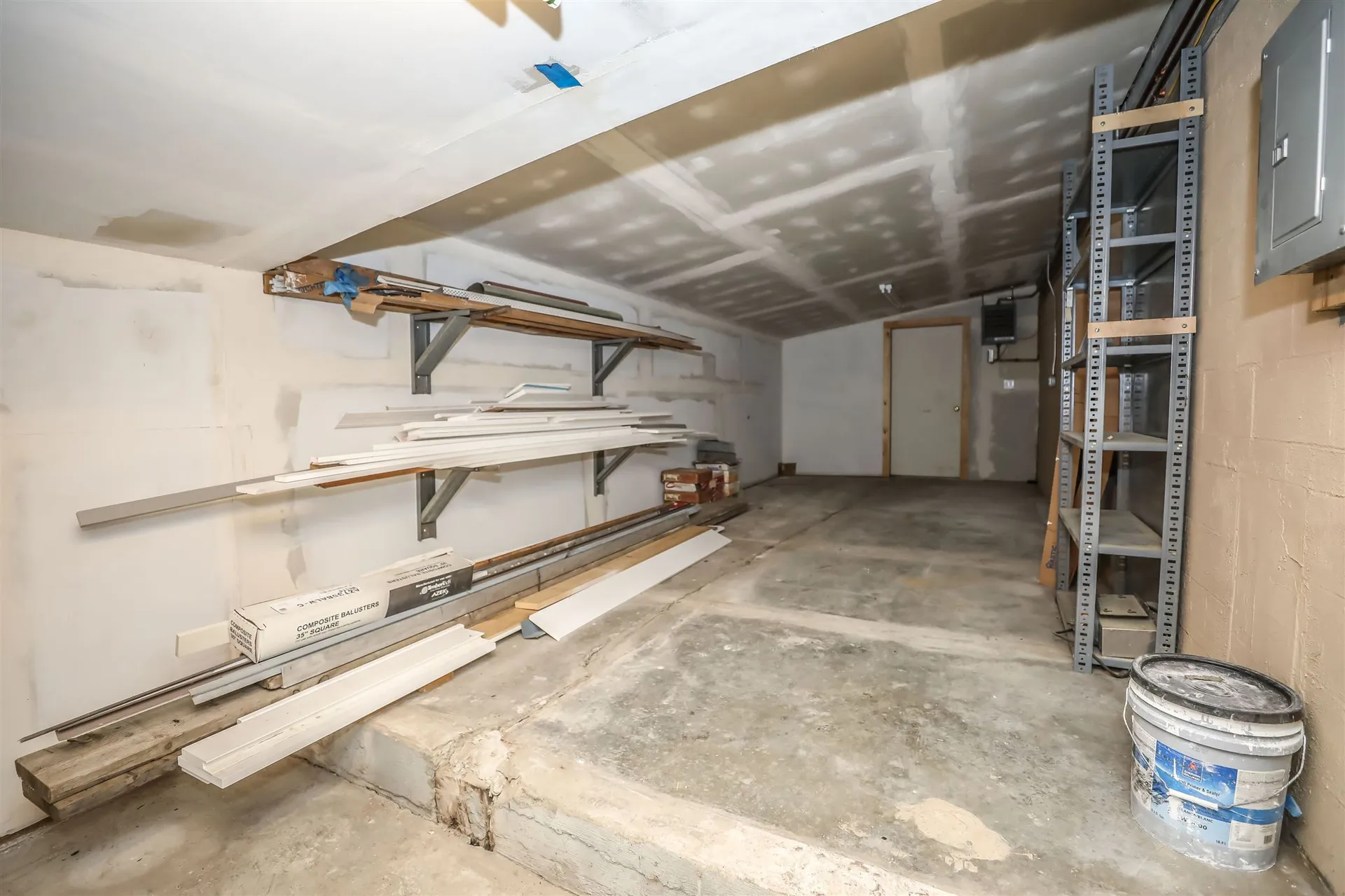 200 Rockingham Road Auburn NH 03032