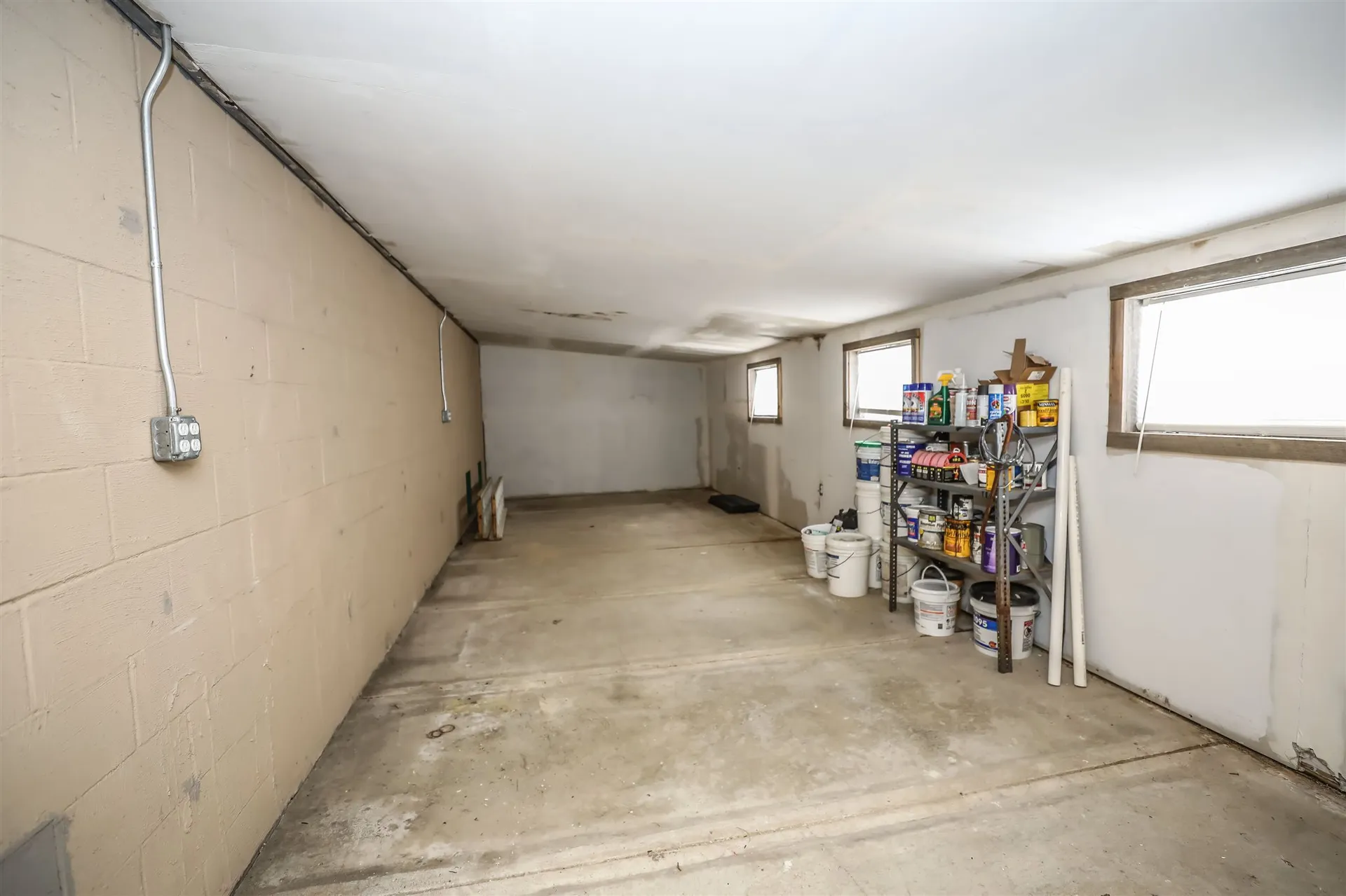 200 Rockingham Road Auburn NH 03032
