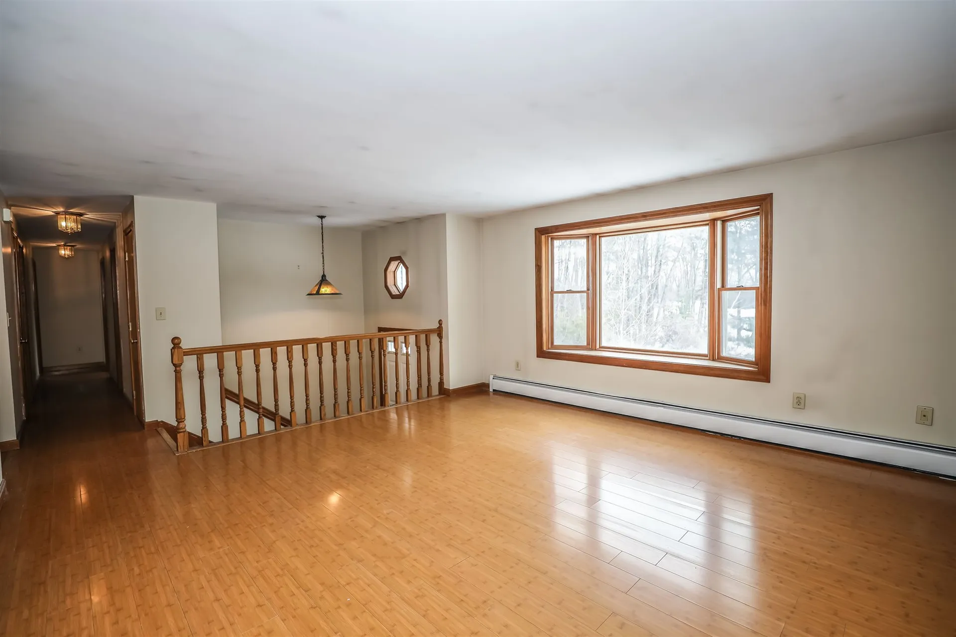 200 Rockingham Road Auburn NH 03032