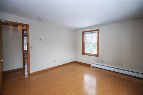 200 Rockingham Road Auburn NH 03032