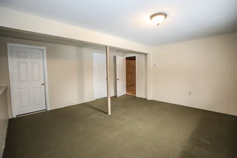 200 Rockingham Road Auburn NH 03032