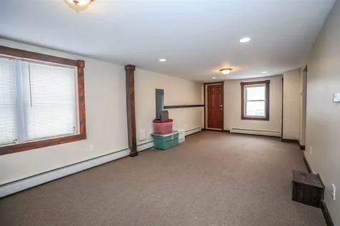 200 Rockingham Road Auburn NH 03032