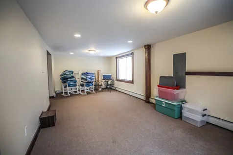 200 Rockingham Road Auburn NH 03032