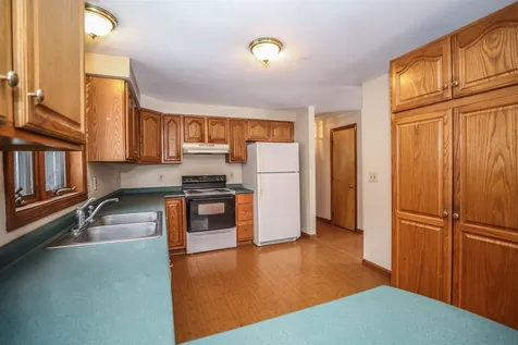 200 Rockingham Road Auburn NH 03032