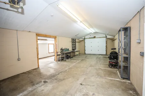 200 Rockingham Road Auburn NH 03032
