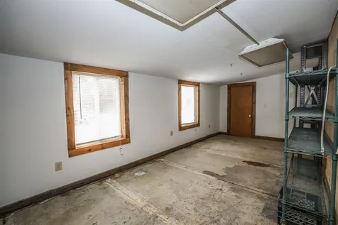 200 Rockingham Road Auburn NH 03032