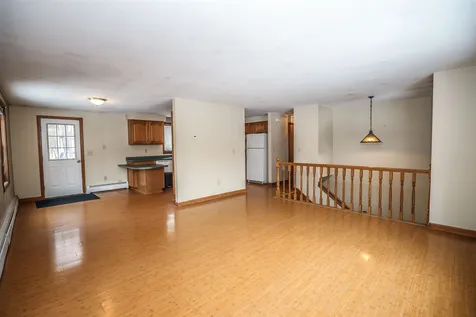 200 Rockingham Road Auburn NH 03032