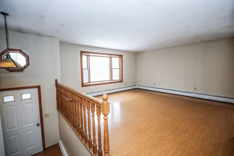 200 Rockingham Road Auburn NH 03032