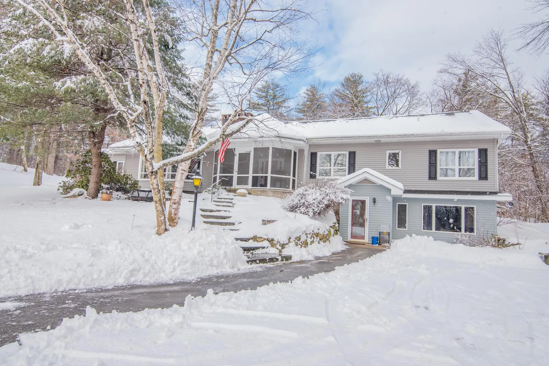 245 Addison Road Goffstown NH 03045