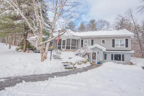245 Addison Road Goffstown NH 03045