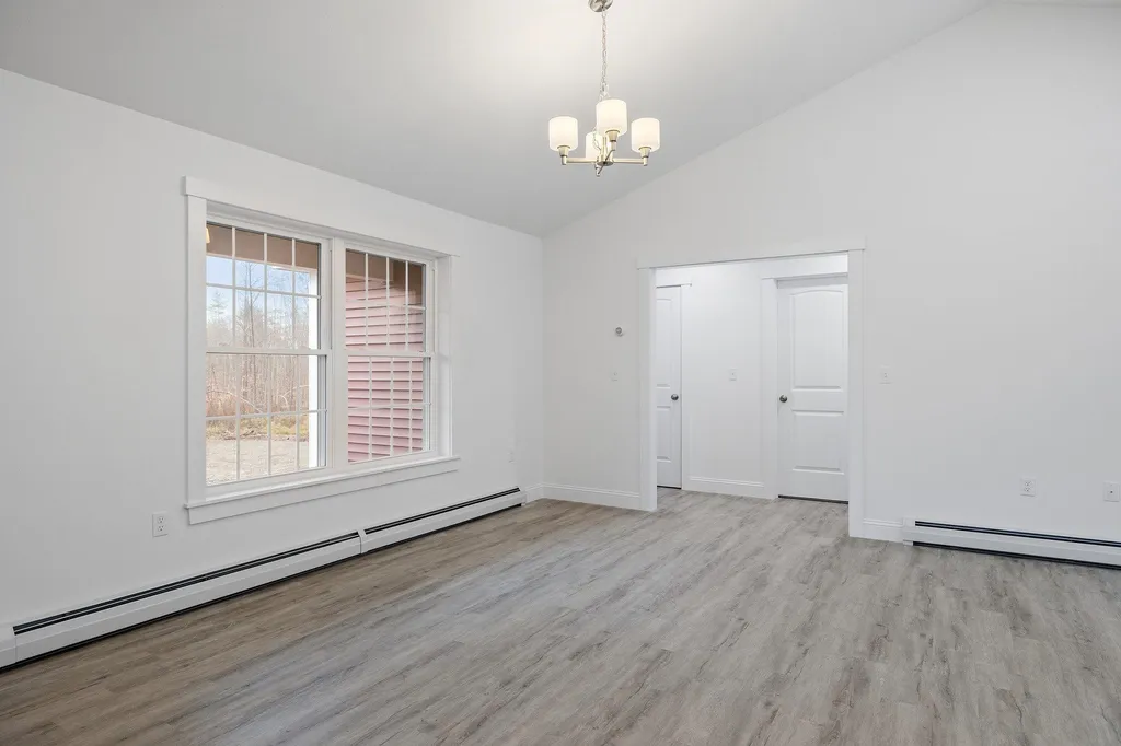 487 Shaker Road Northfield NH 03276