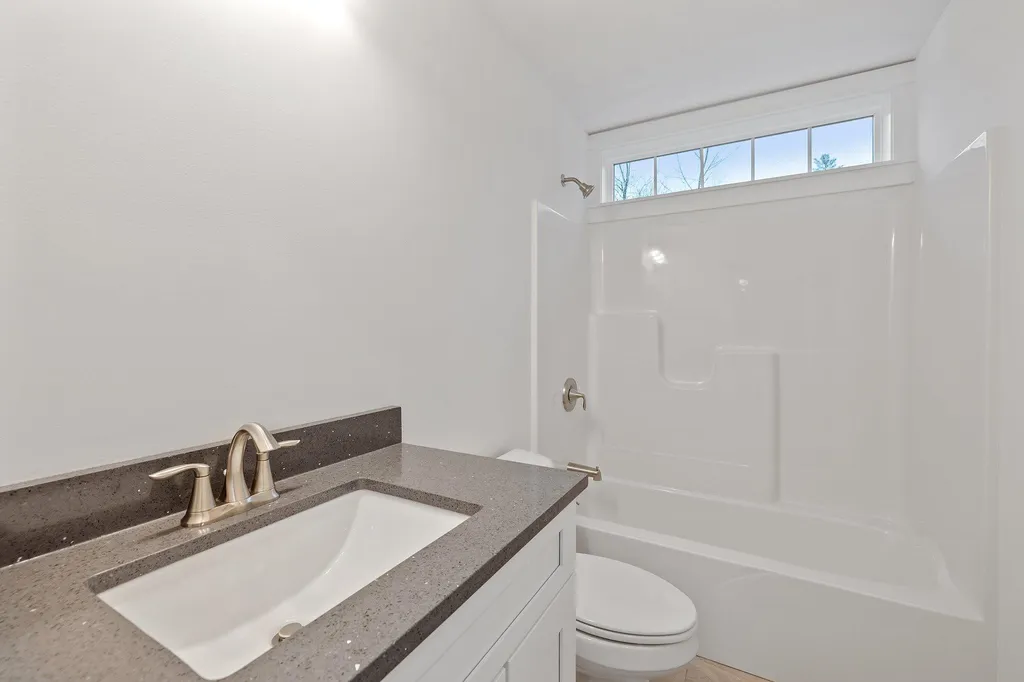 487 Shaker Road Northfield NH 03276